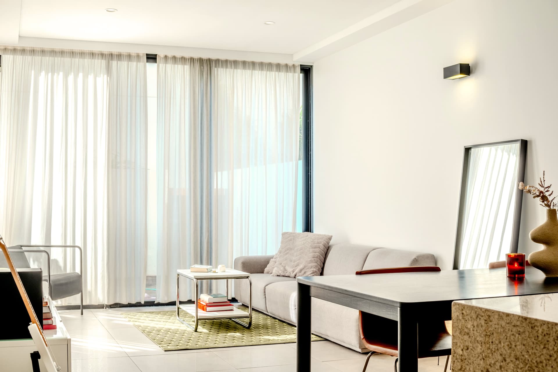 62/5-11 Pyrmont Bridge Road, Camperdown NSW