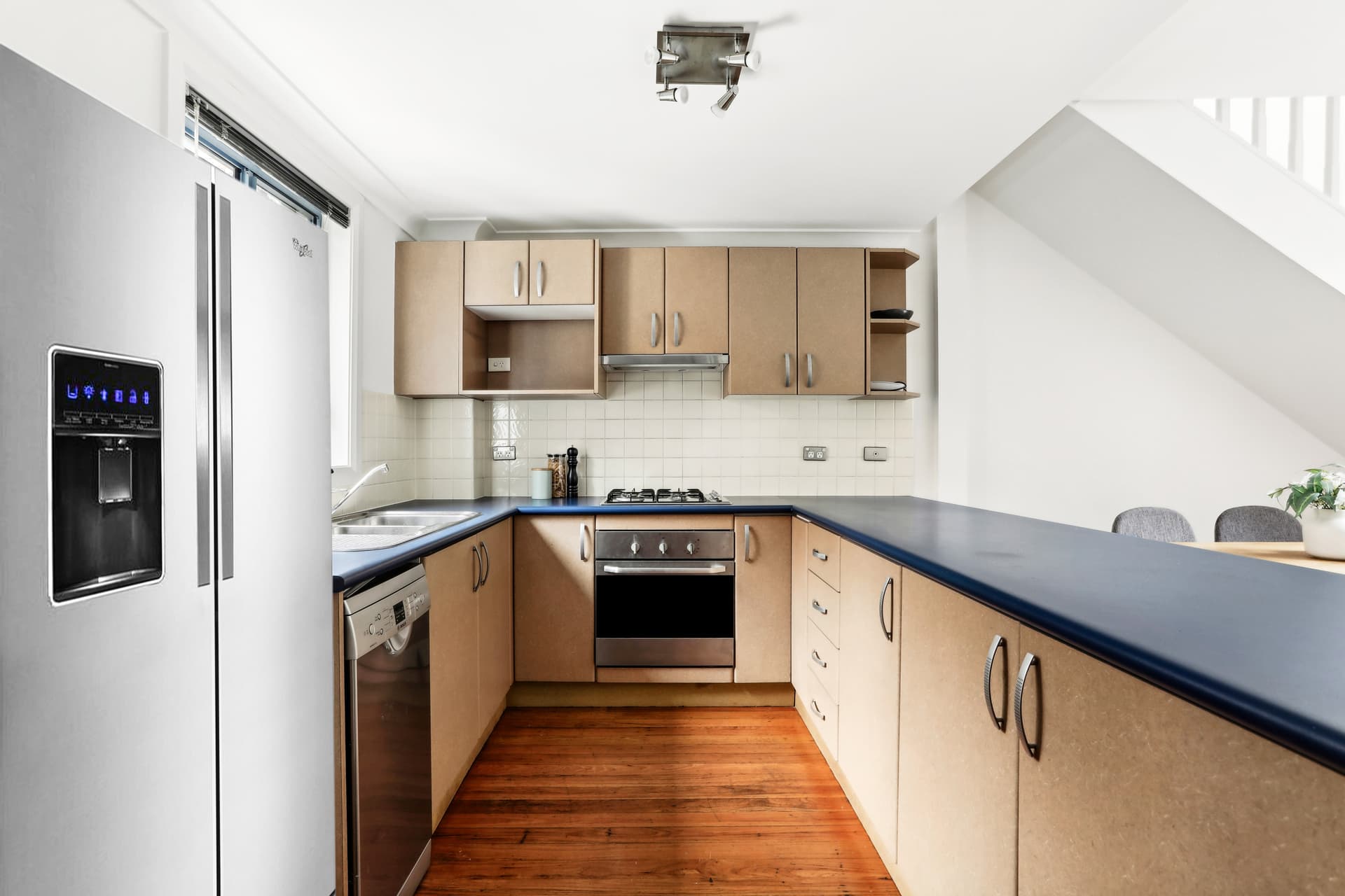 6/161-163 Phillip Street, Waterloo NSW