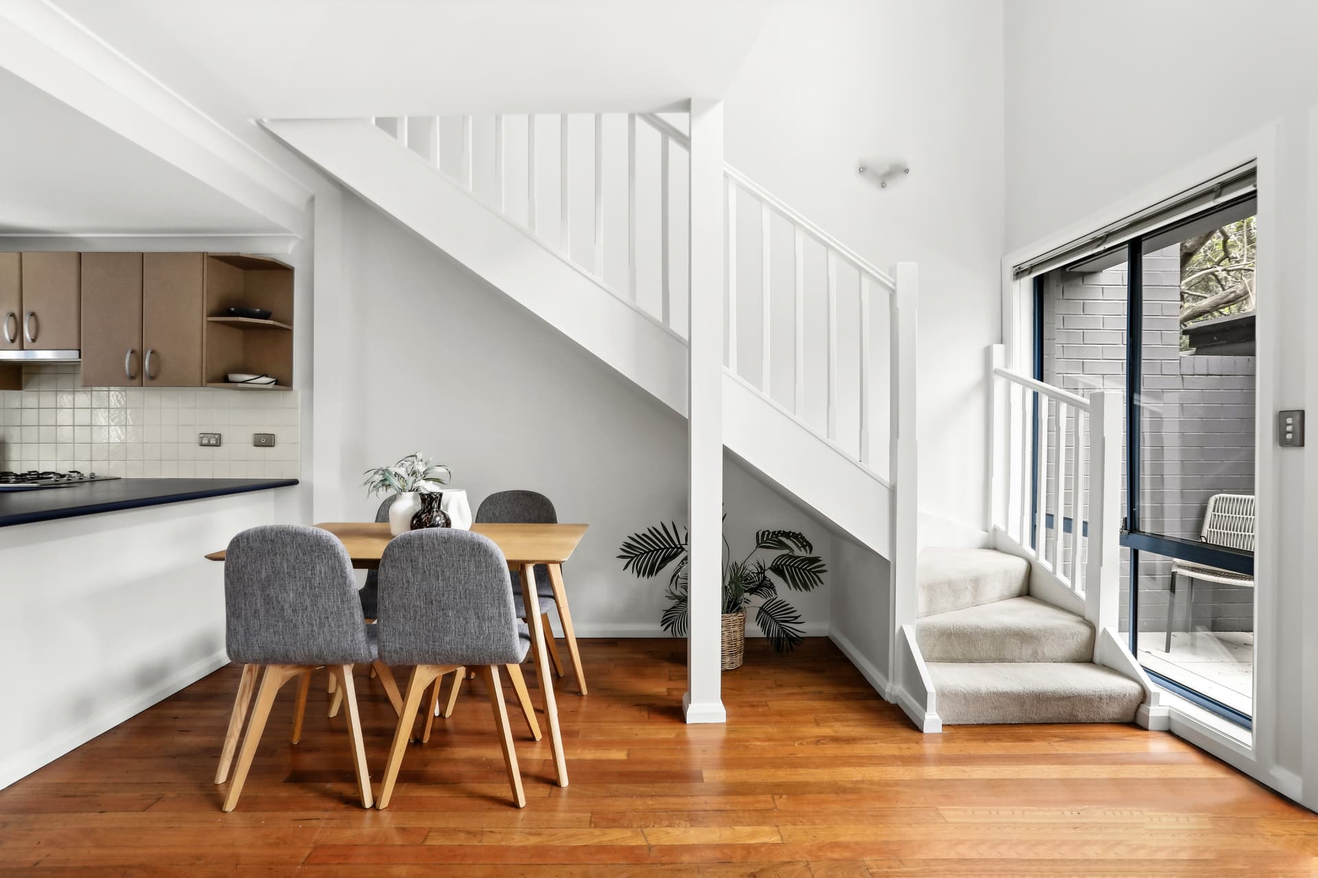 6/161-163 Phillip Street, Waterloo NSW