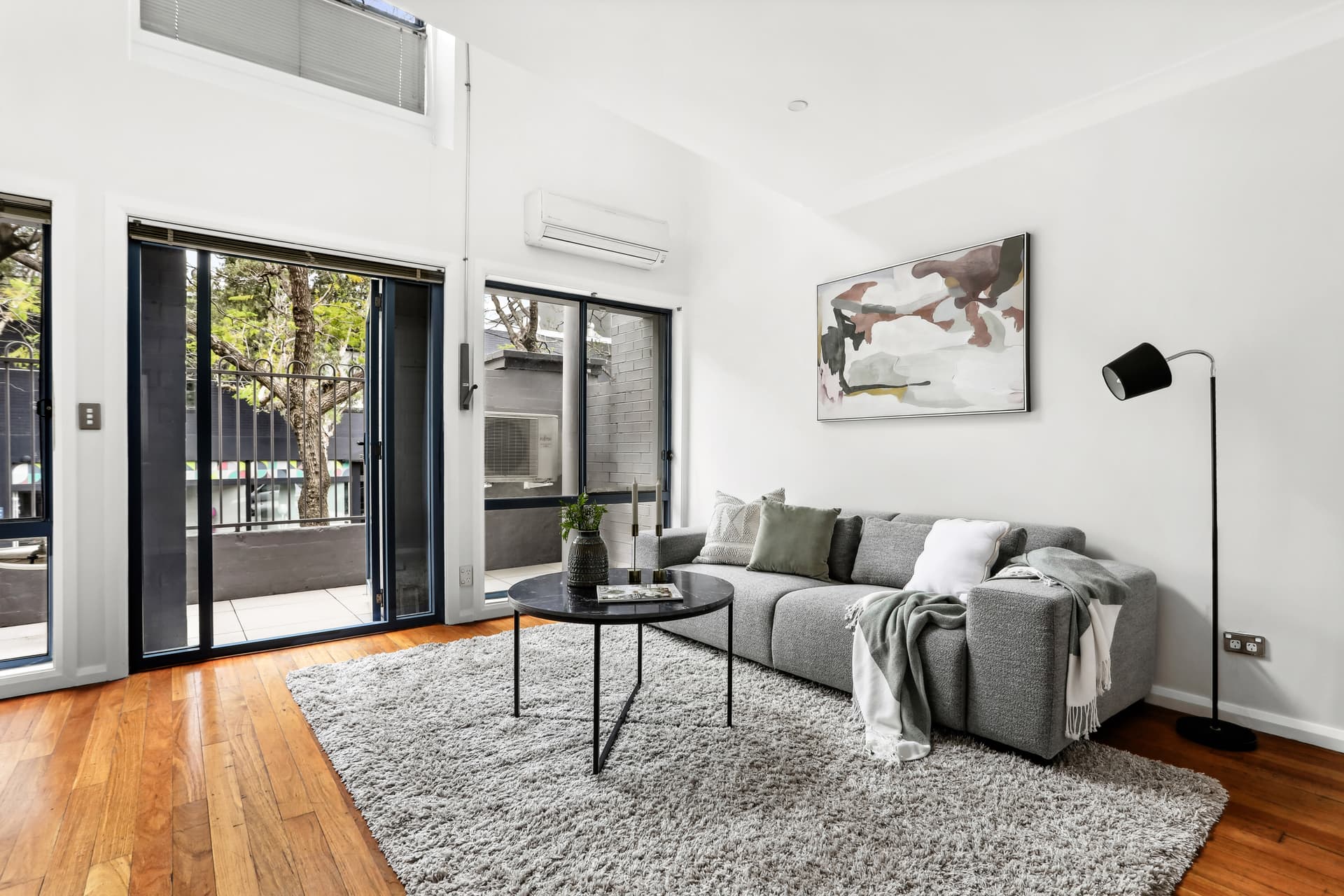 6/161-163 Phillip Street, Waterloo NSW