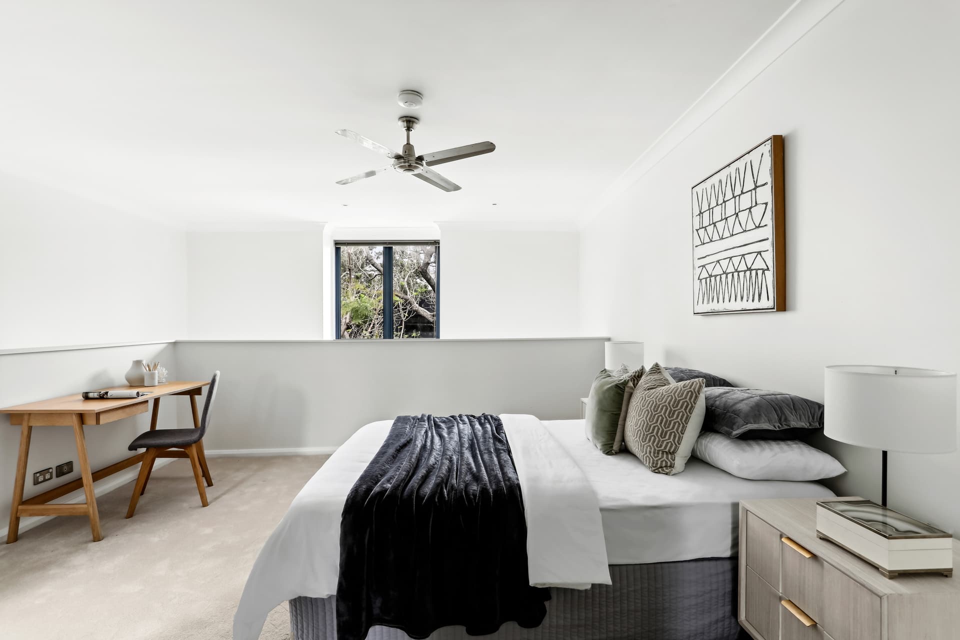 6/161-163 Phillip Street, Waterloo NSW