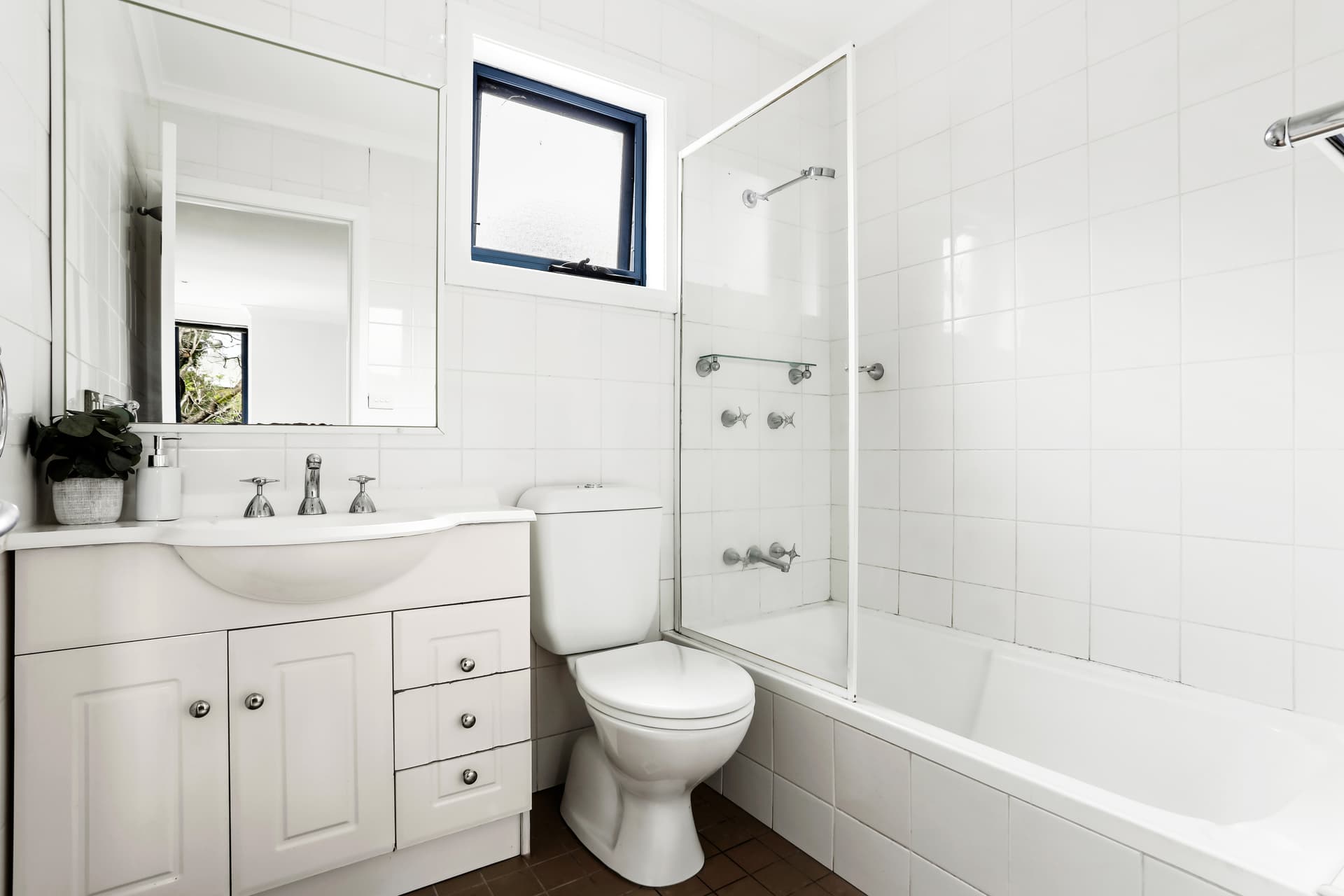 6/161-163 Phillip Street, Waterloo NSW