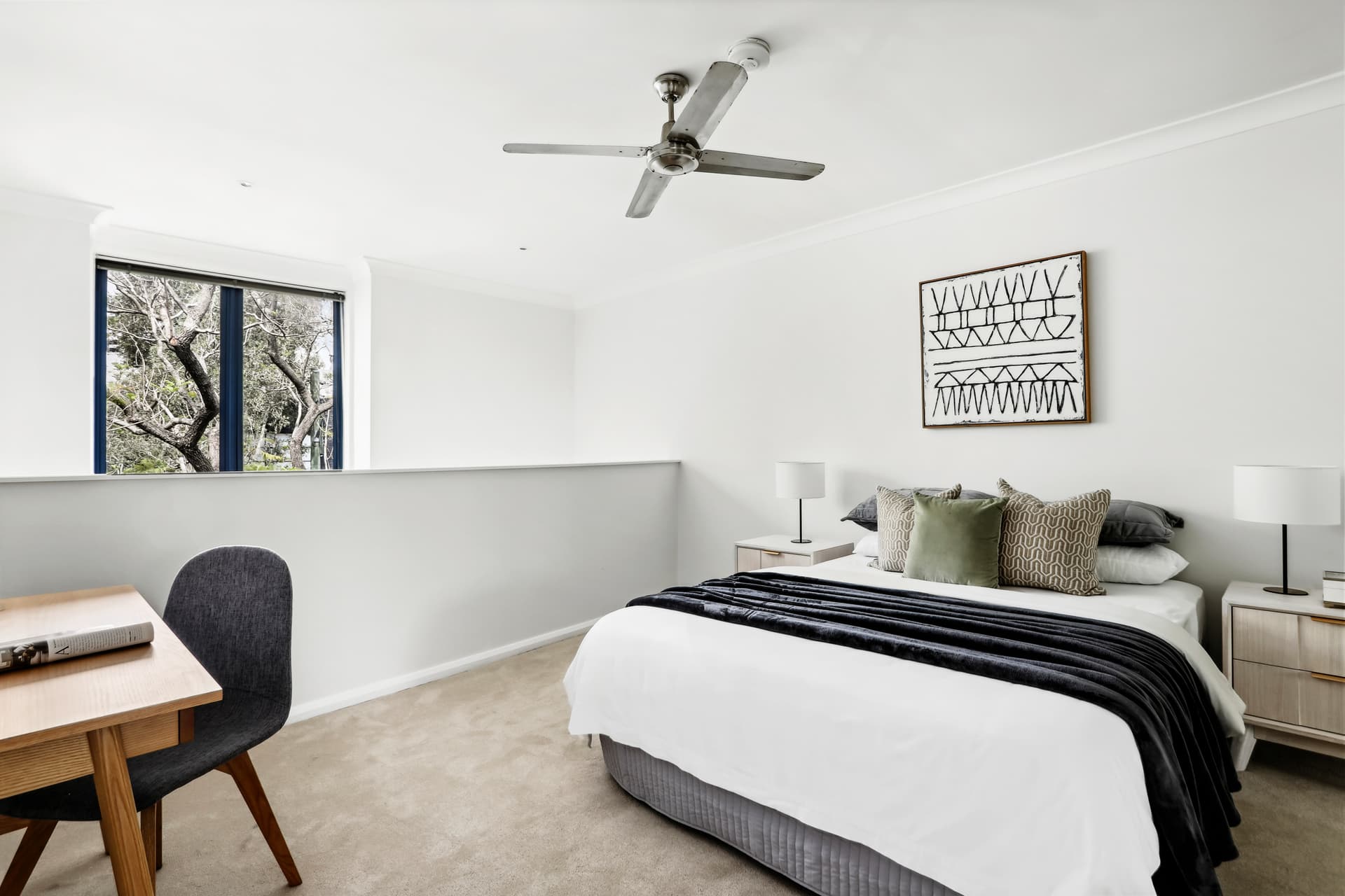 6/161-163 Phillip Street, Waterloo NSW