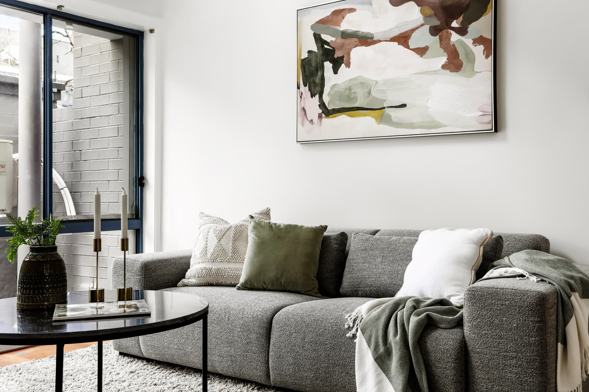 6/161-163 Phillip Street, Waterloo NSW