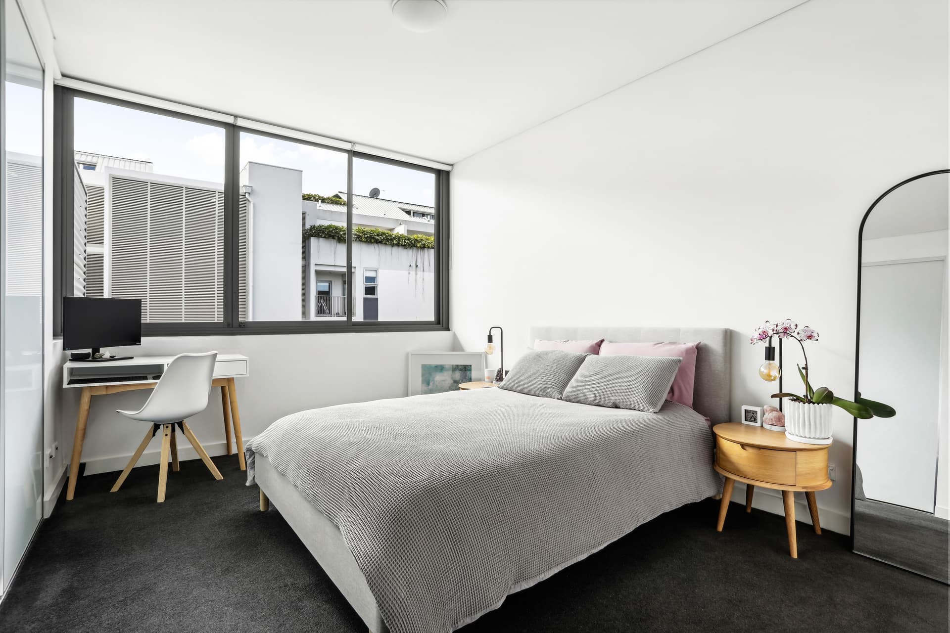 A403/797 Botany Road, Rosebery NSW