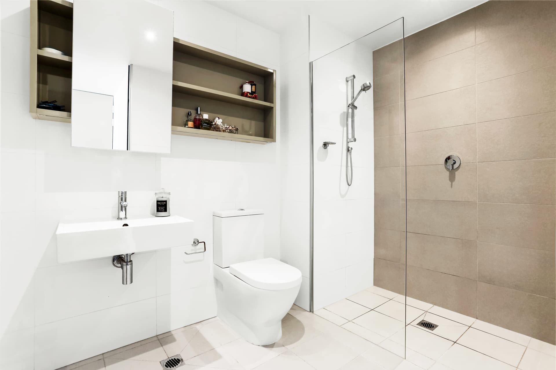 A403/797 Botany Road, Rosebery NSW