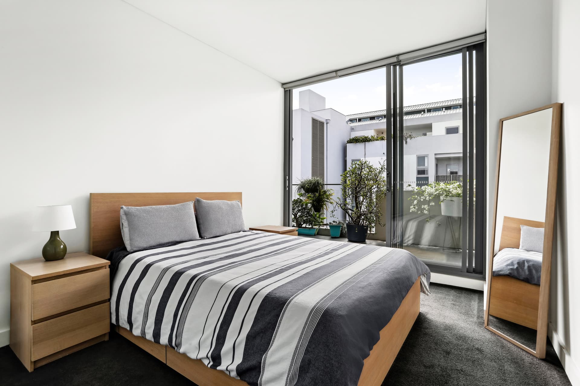 A403/797 Botany Road, Rosebery NSW