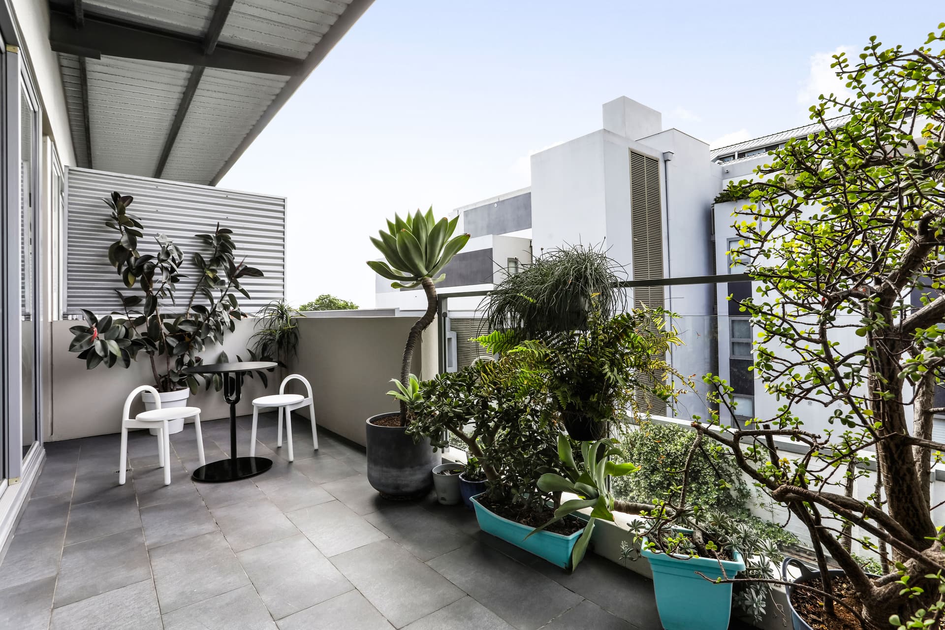 A403/797 Botany Road, Rosebery NSW