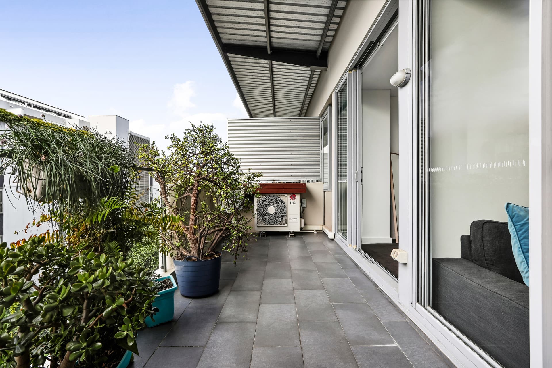 A403/797 Botany Road, Rosebery NSW