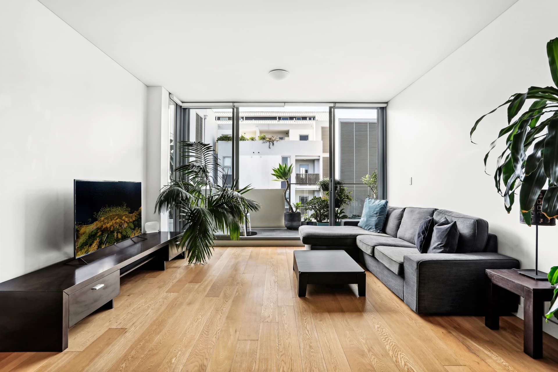 A403/797 Botany Road, Rosebery NSW