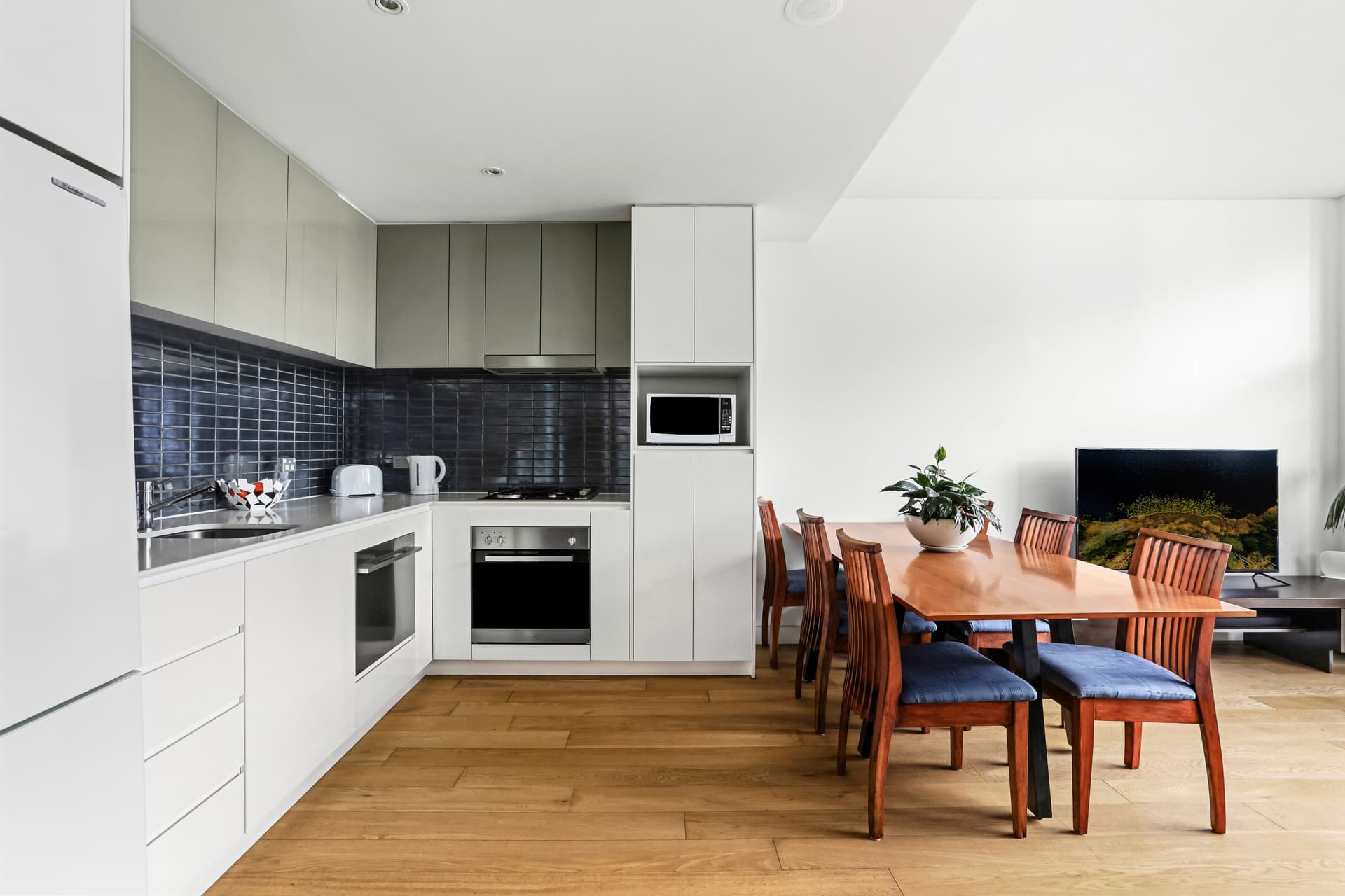 A403/797 Botany Road, Rosebery NSW