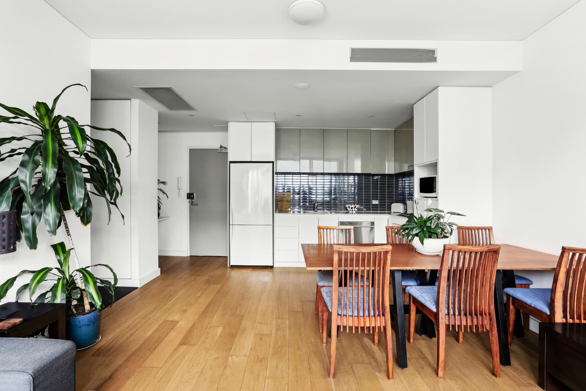 A403/797 Botany Road, Rosebery NSW
