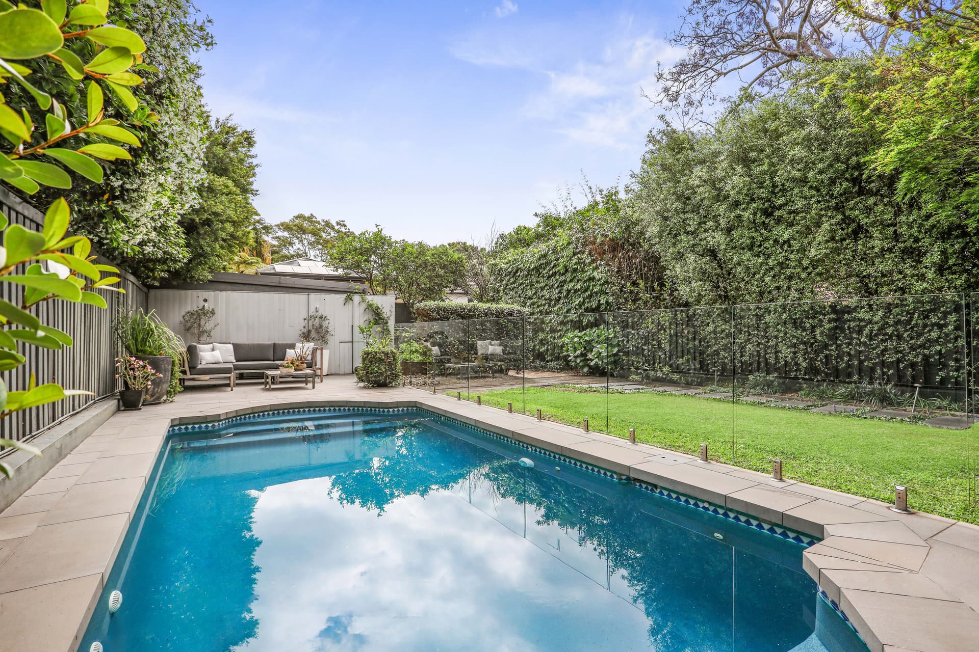 84 Eastern Avenue, Kingsford NSW