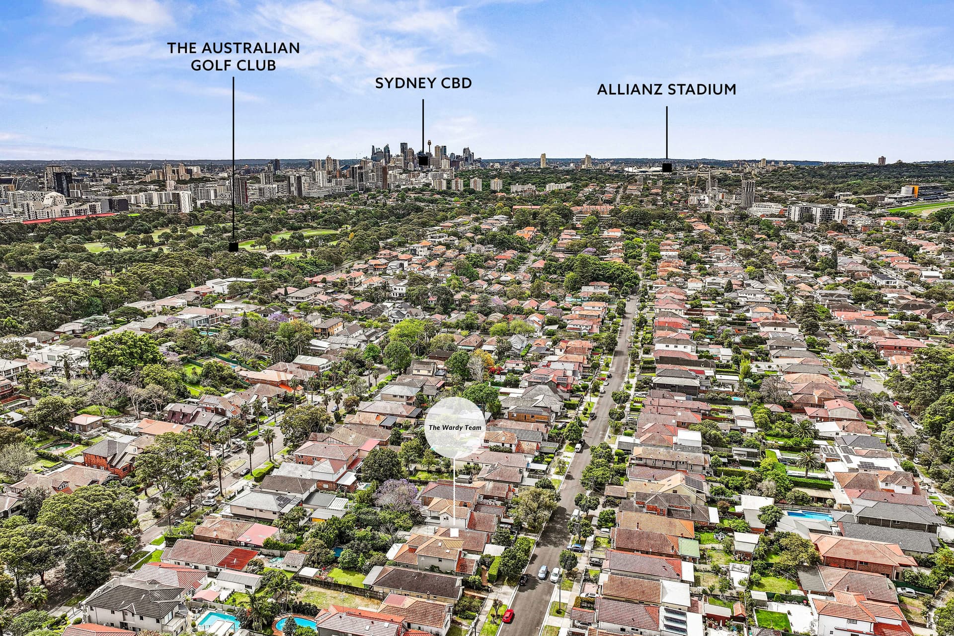 84 Eastern Avenue, Kingsford NSW