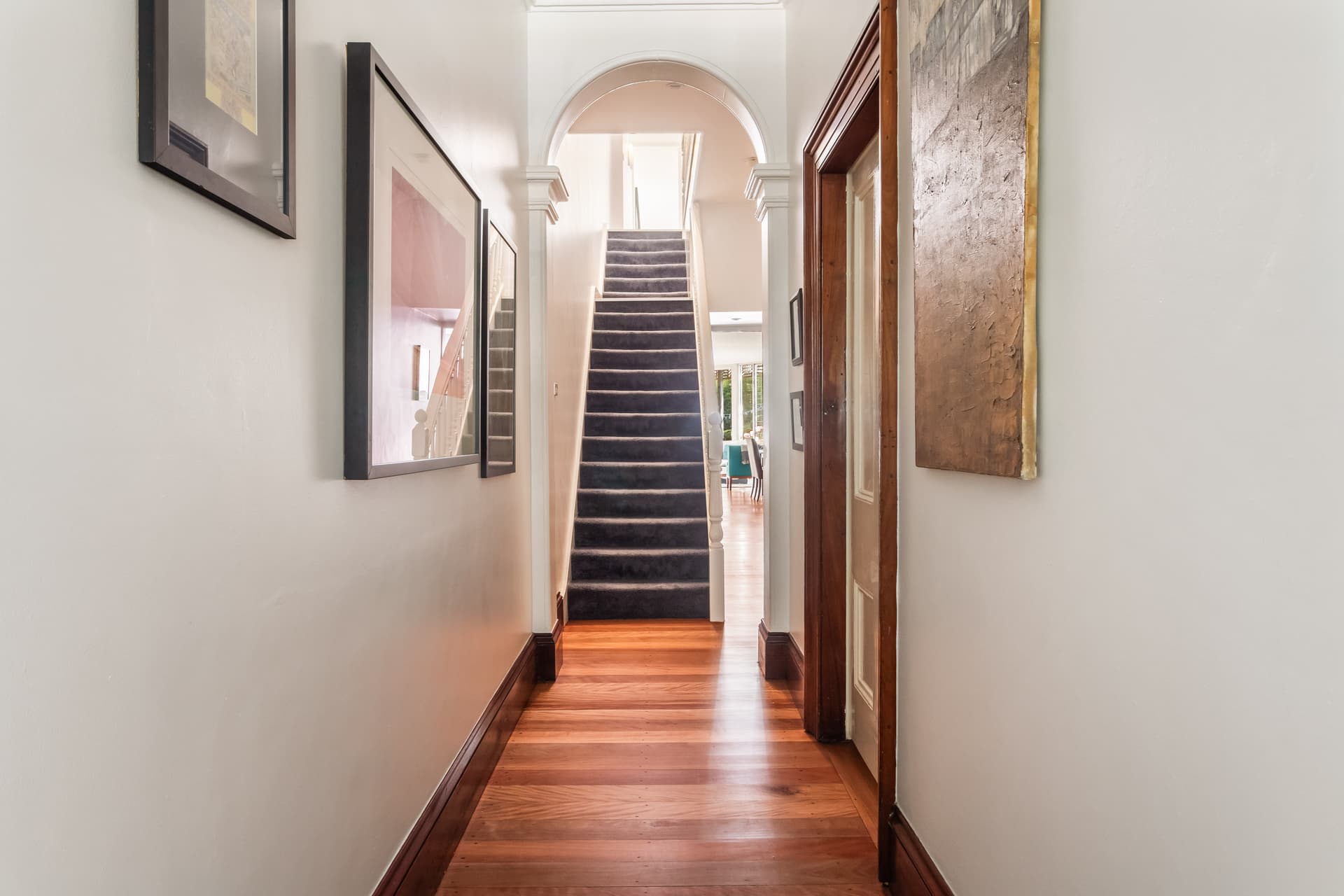 179 Albion Street, Surry Hills NSW