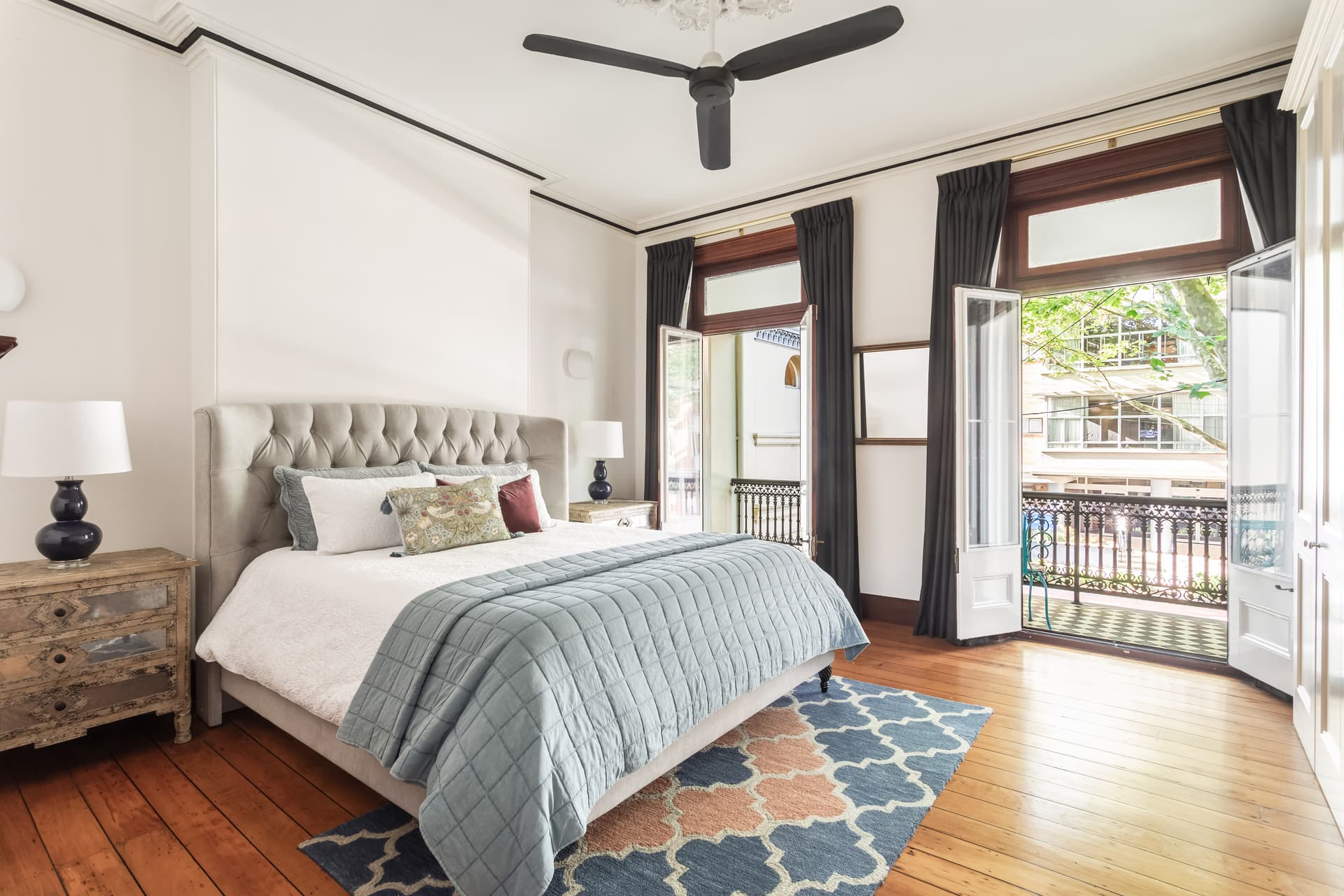 179 Albion Street, Surry Hills NSW