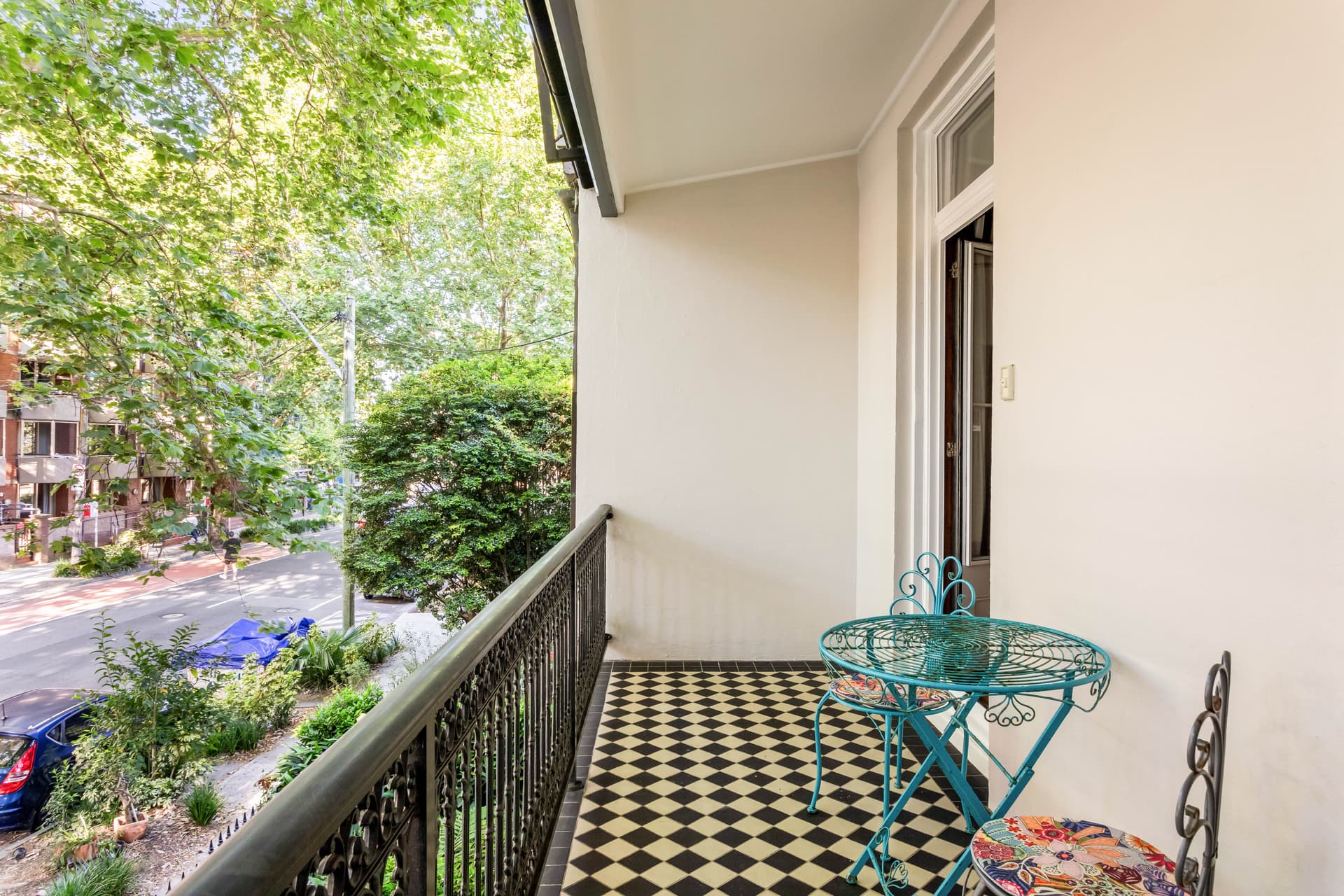 179 Albion Street, Surry Hills NSW