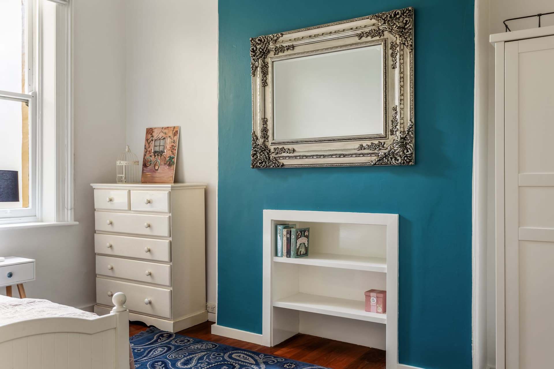 179 Albion Street, Surry Hills NSW