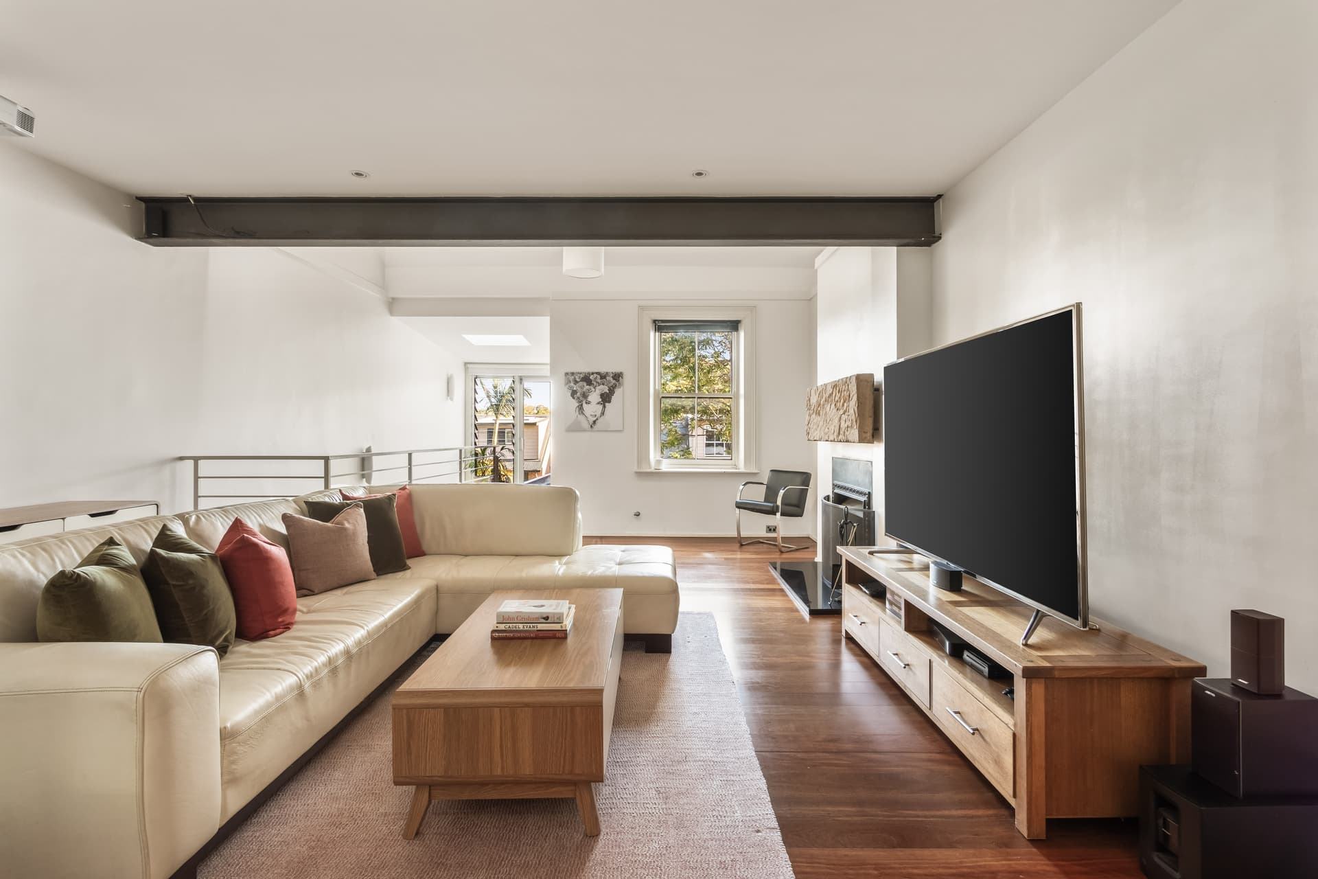 179 Albion Street, Surry Hills NSW