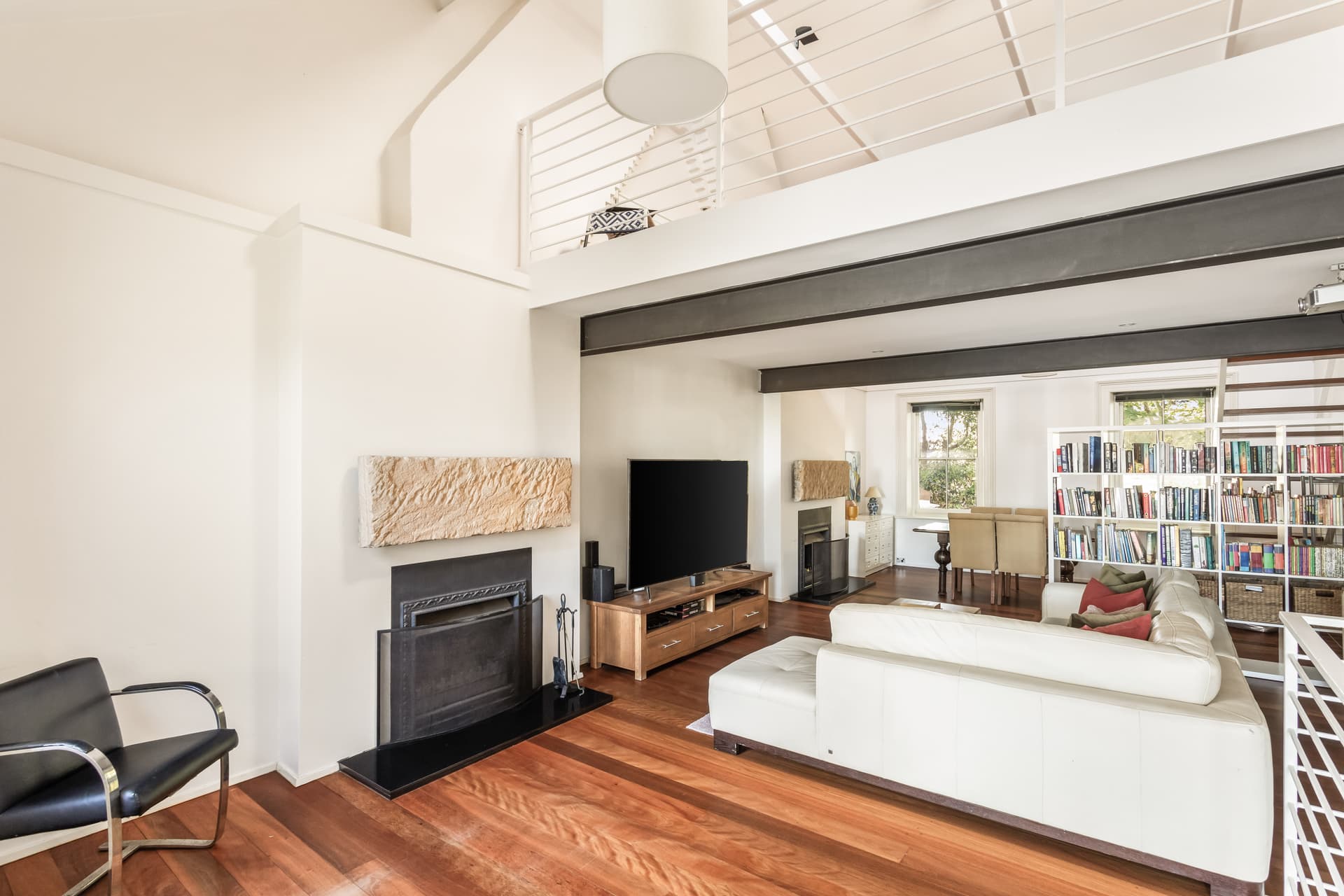 179 Albion Street, Surry Hills NSW