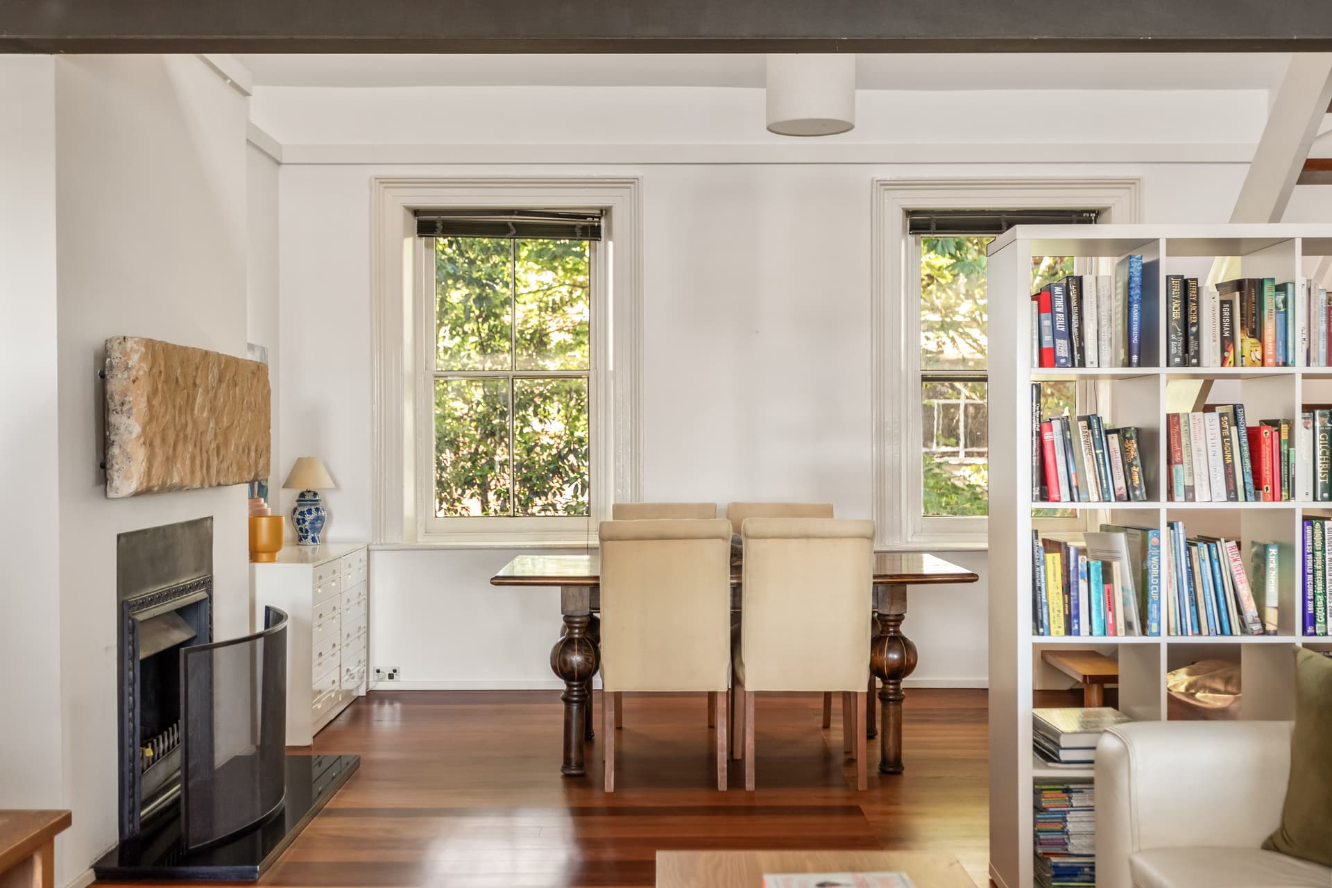 179 Albion Street, Surry Hills NSW