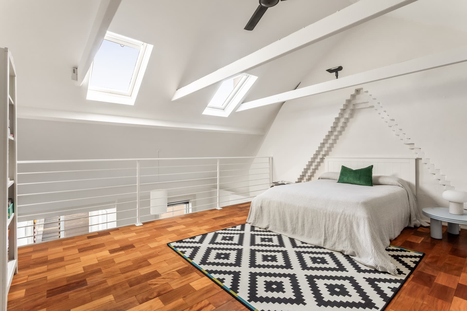 179 Albion Street, Surry Hills NSW