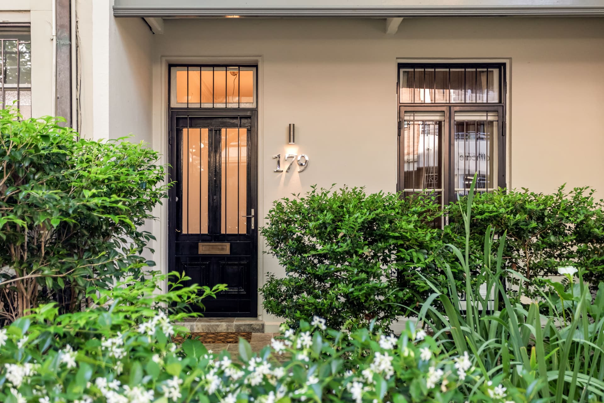 179 Albion Street, Surry Hills NSW