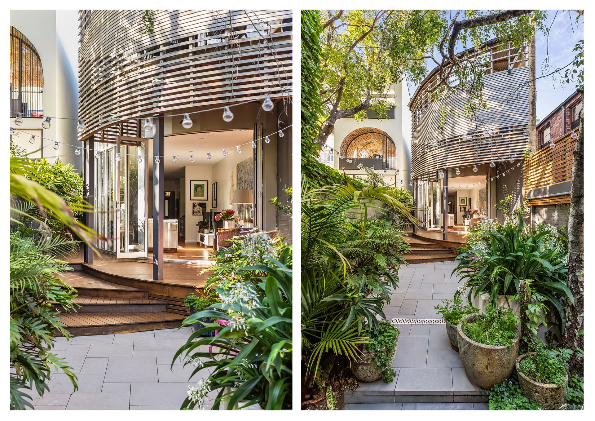 179 Albion Street, Surry Hills NSW