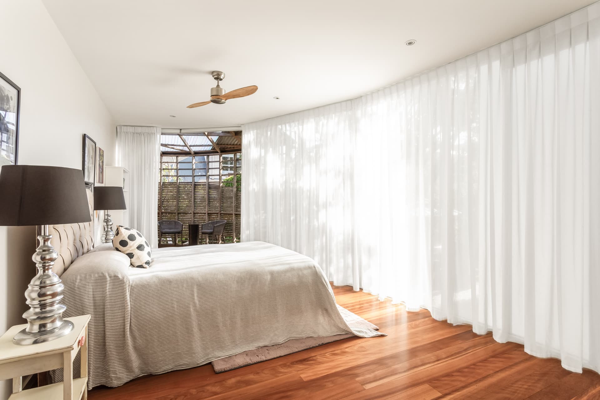 179 Albion Street, Surry Hills NSW