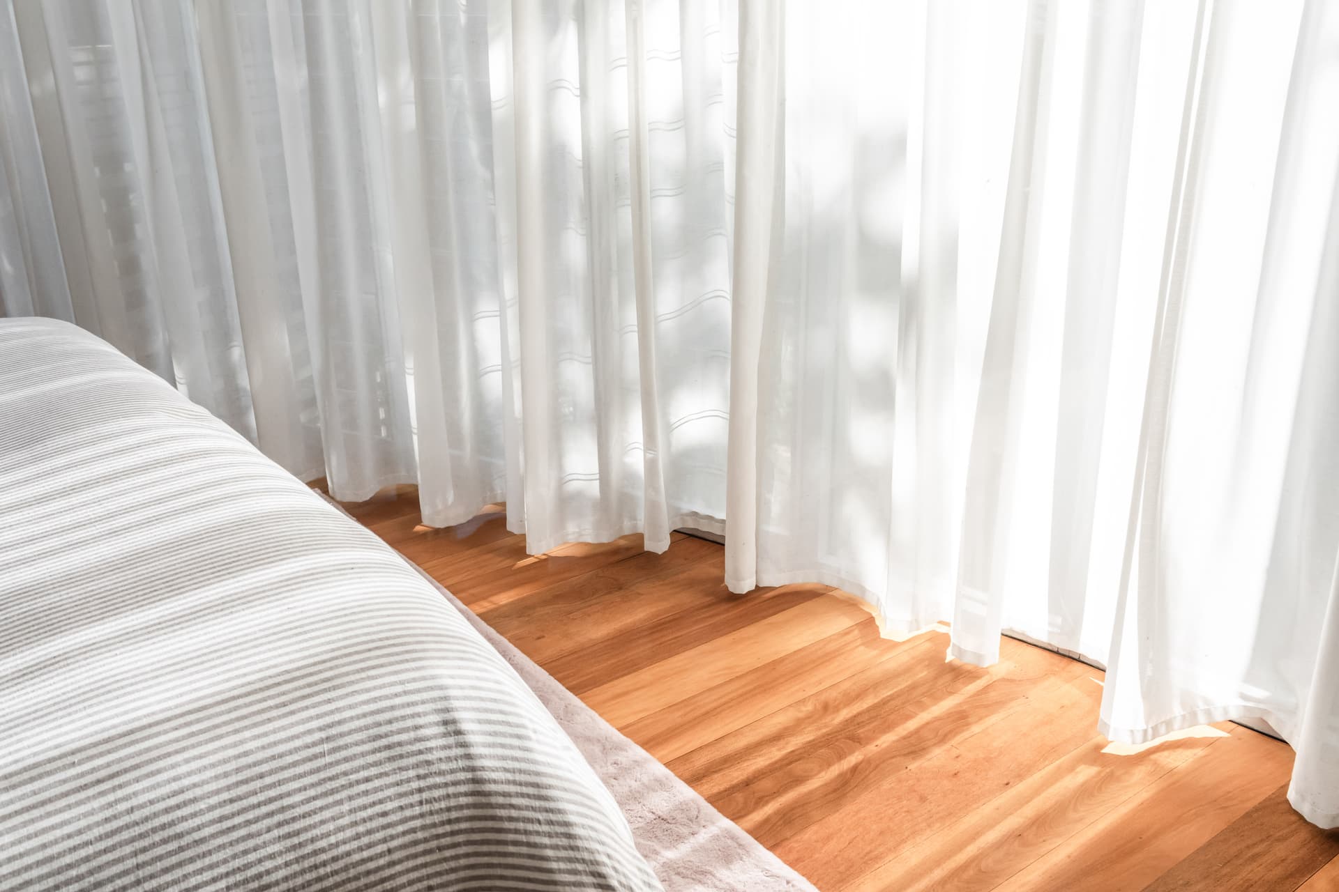 179 Albion Street, Surry Hills NSW