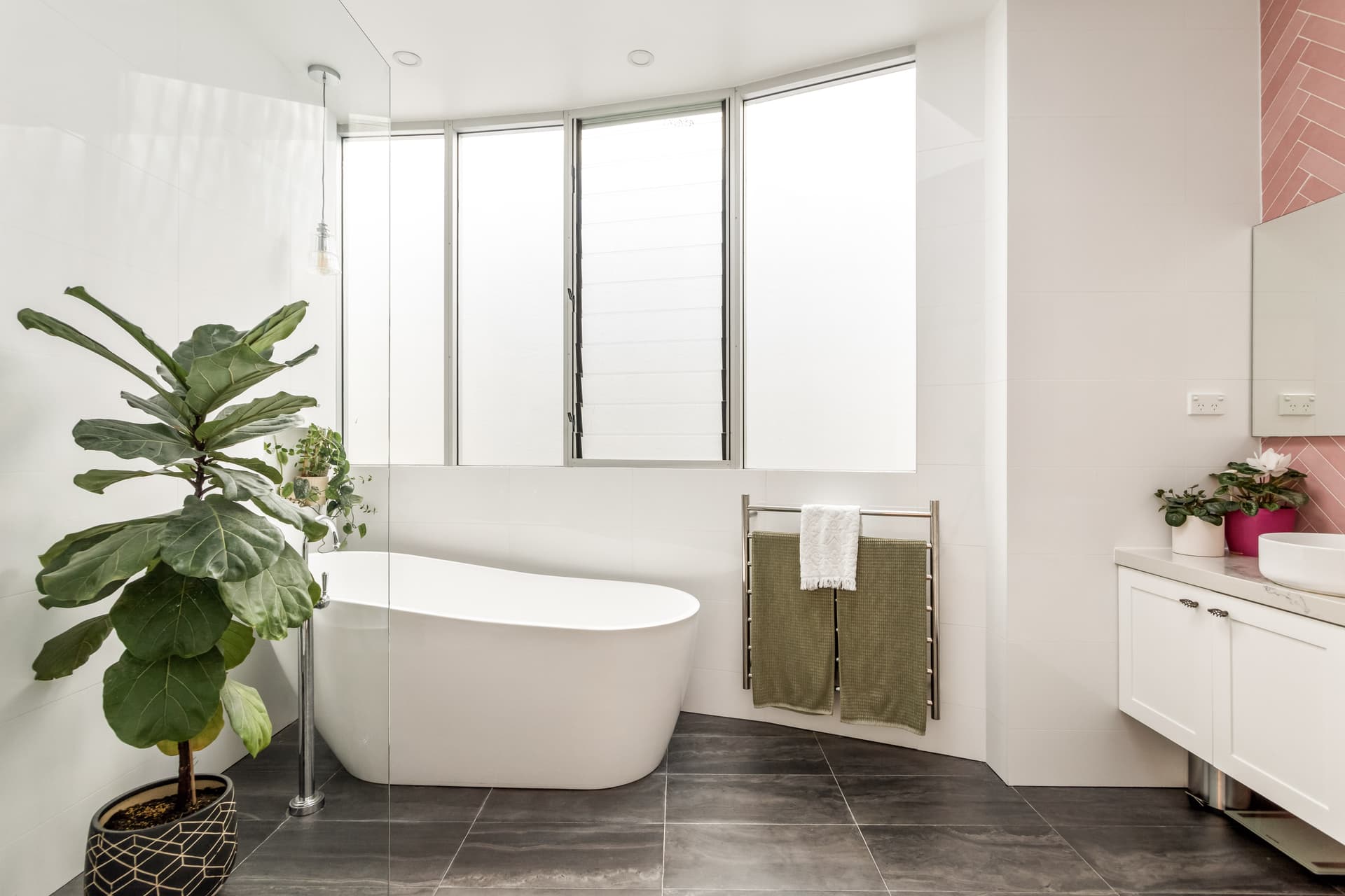 179 Albion Street, Surry Hills NSW