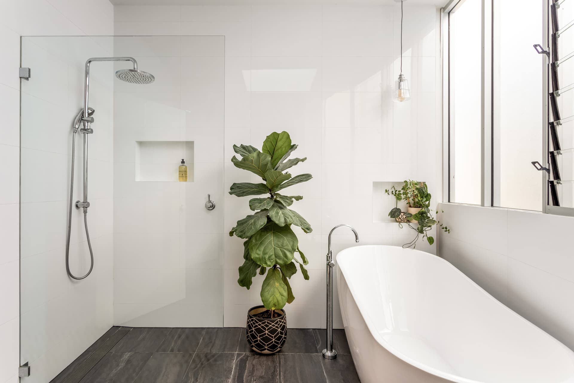 179 Albion Street, Surry Hills NSW