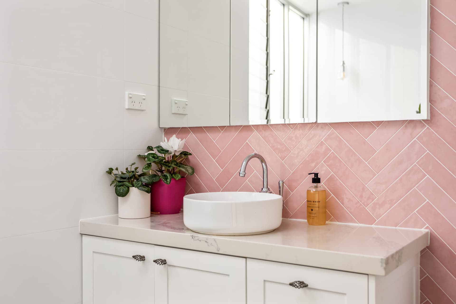 179 Albion Street, Surry Hills NSW