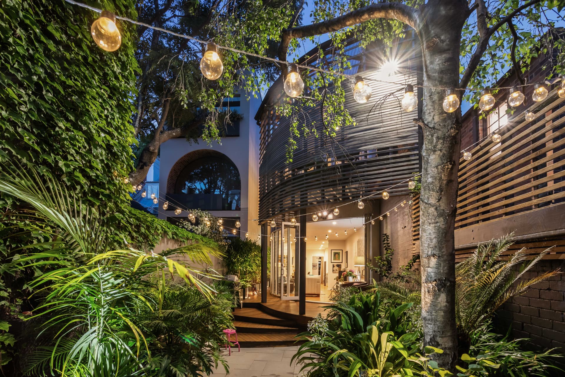 179 Albion Street, Surry Hills NSW