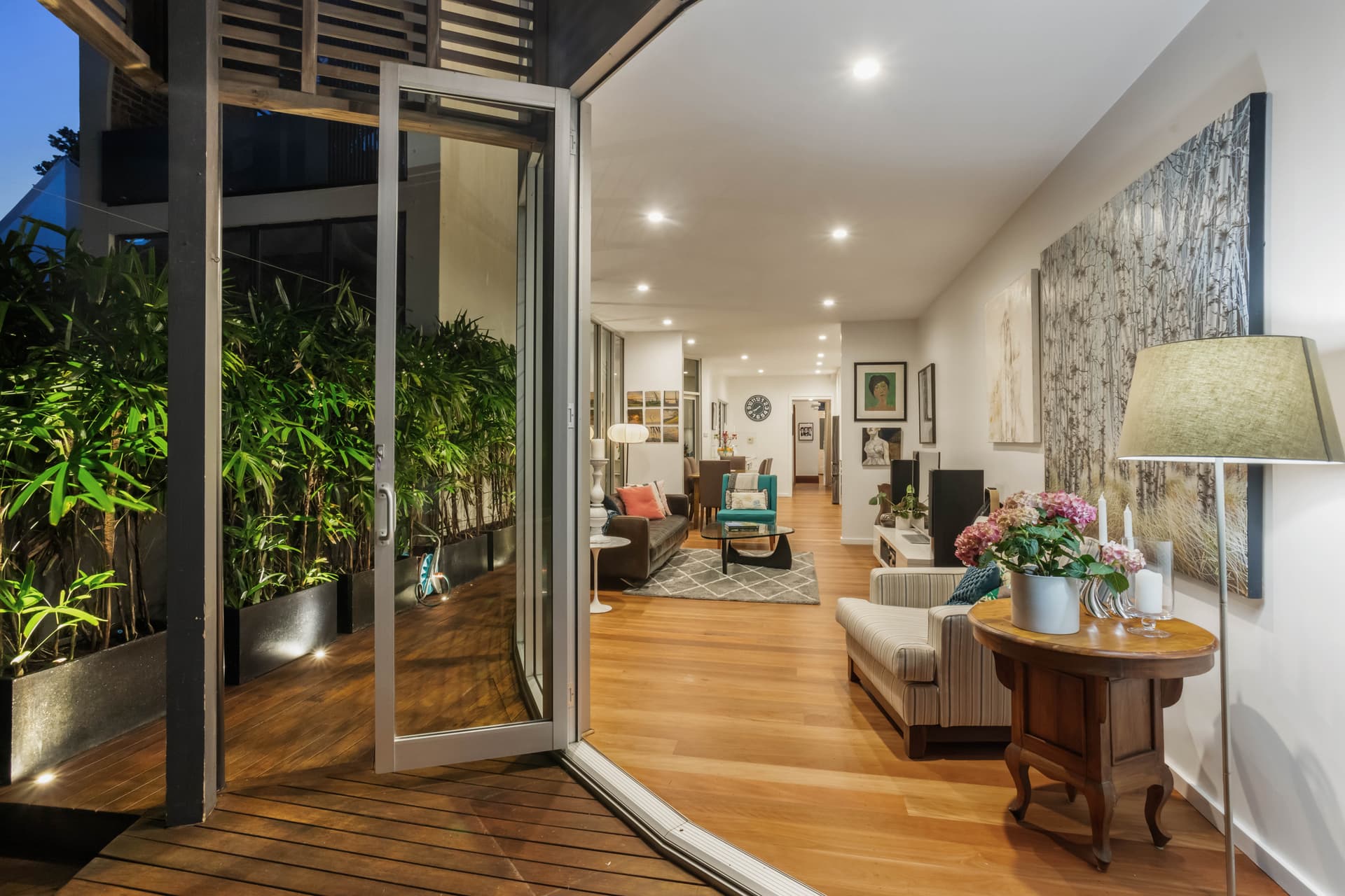 179 Albion Street, Surry Hills NSW