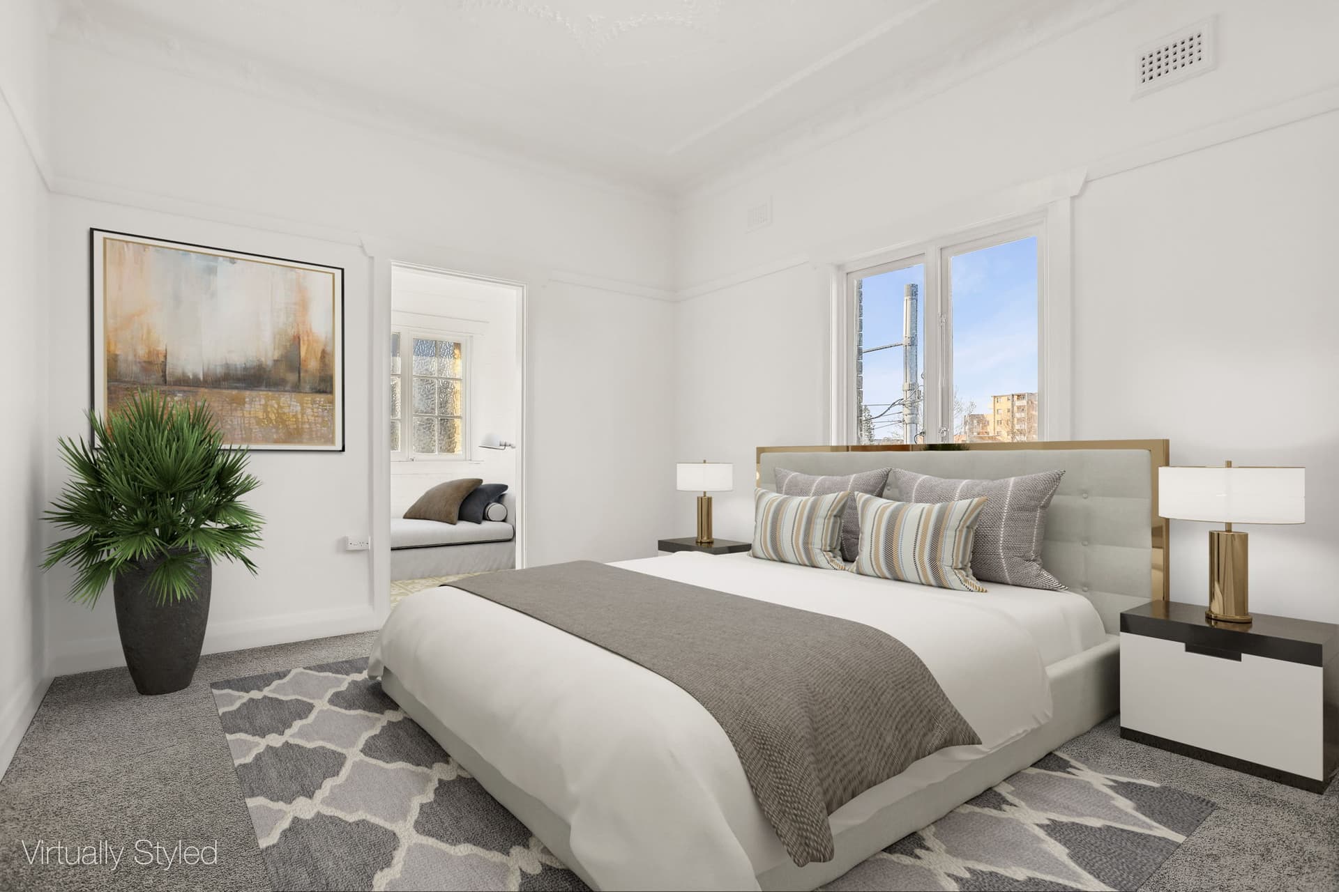 6/239 Anzac Parade, Kensington NSW