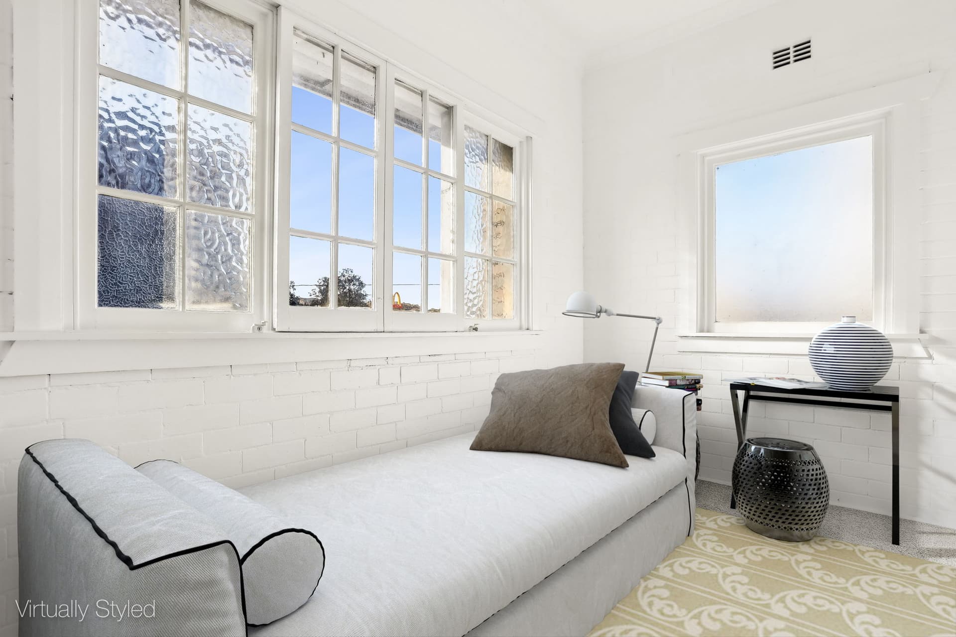 6/239 Anzac Parade, Kensington NSW