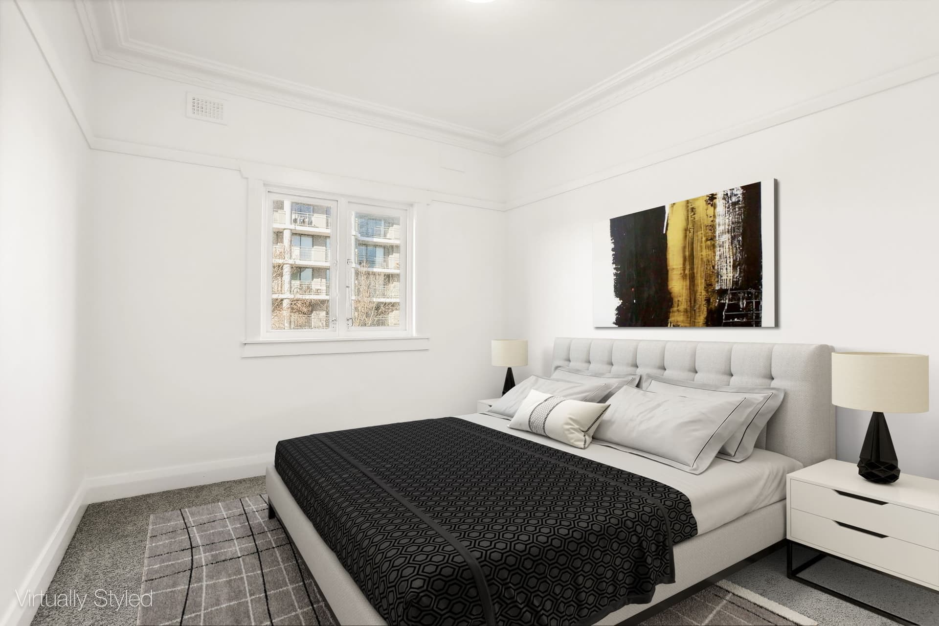 6/239 Anzac Parade, Kensington NSW