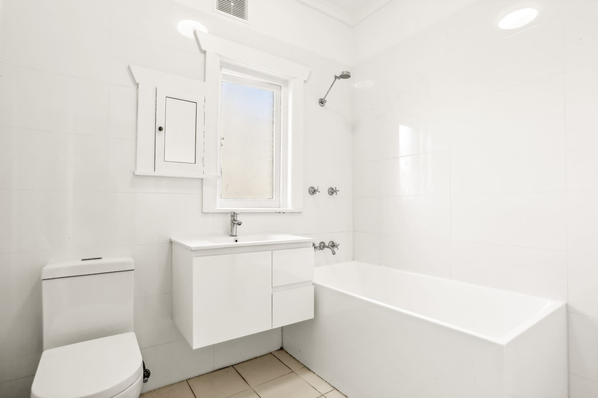 6/239 Anzac Parade, Kensington NSW