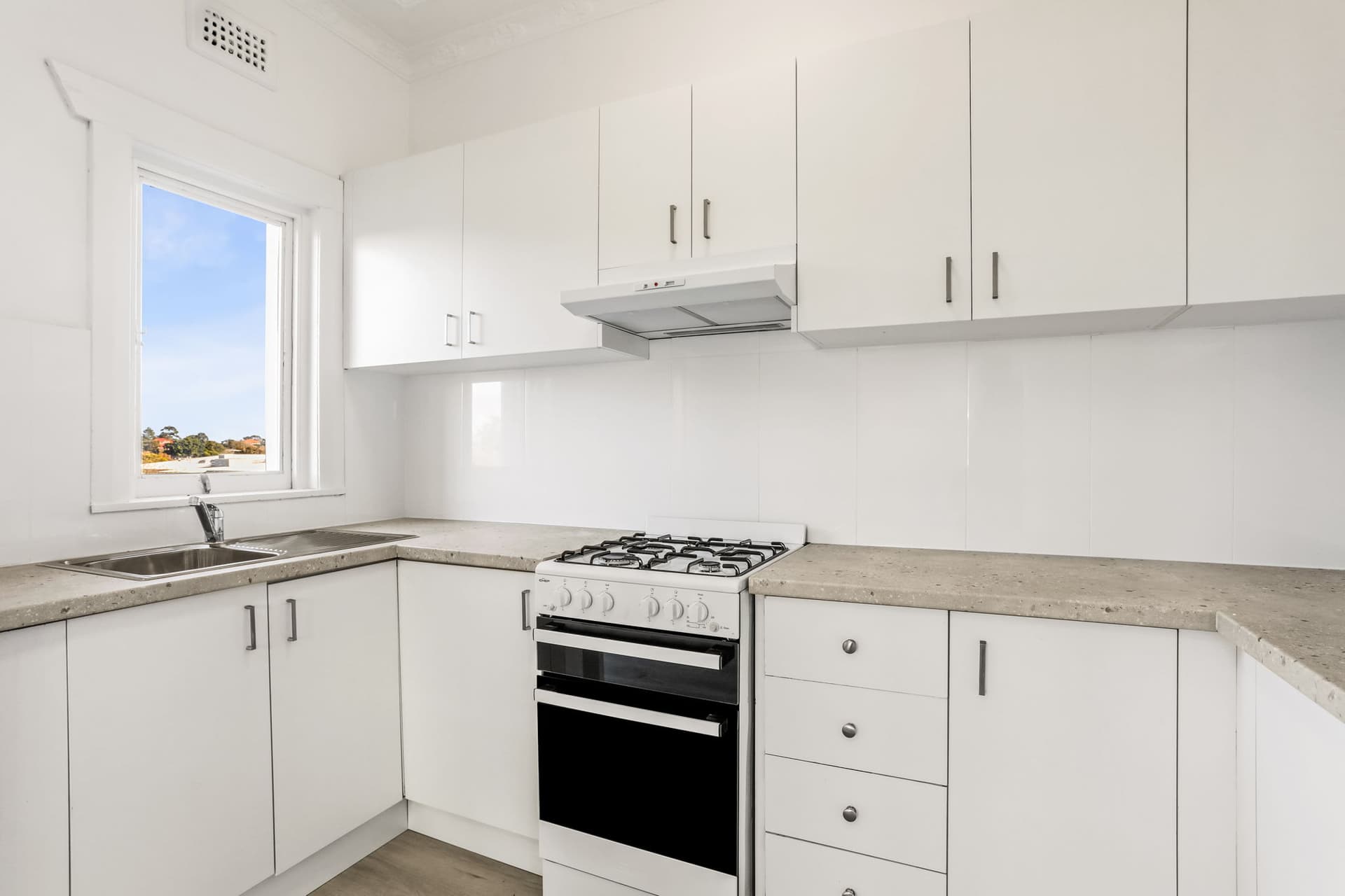 6/239 Anzac Parade, Kensington NSW