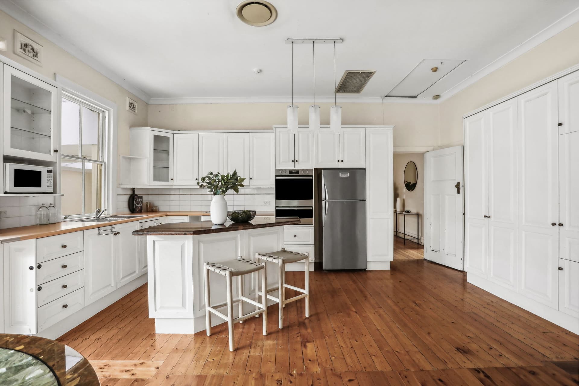 123 Doncaster Avenue, Kensington NSW