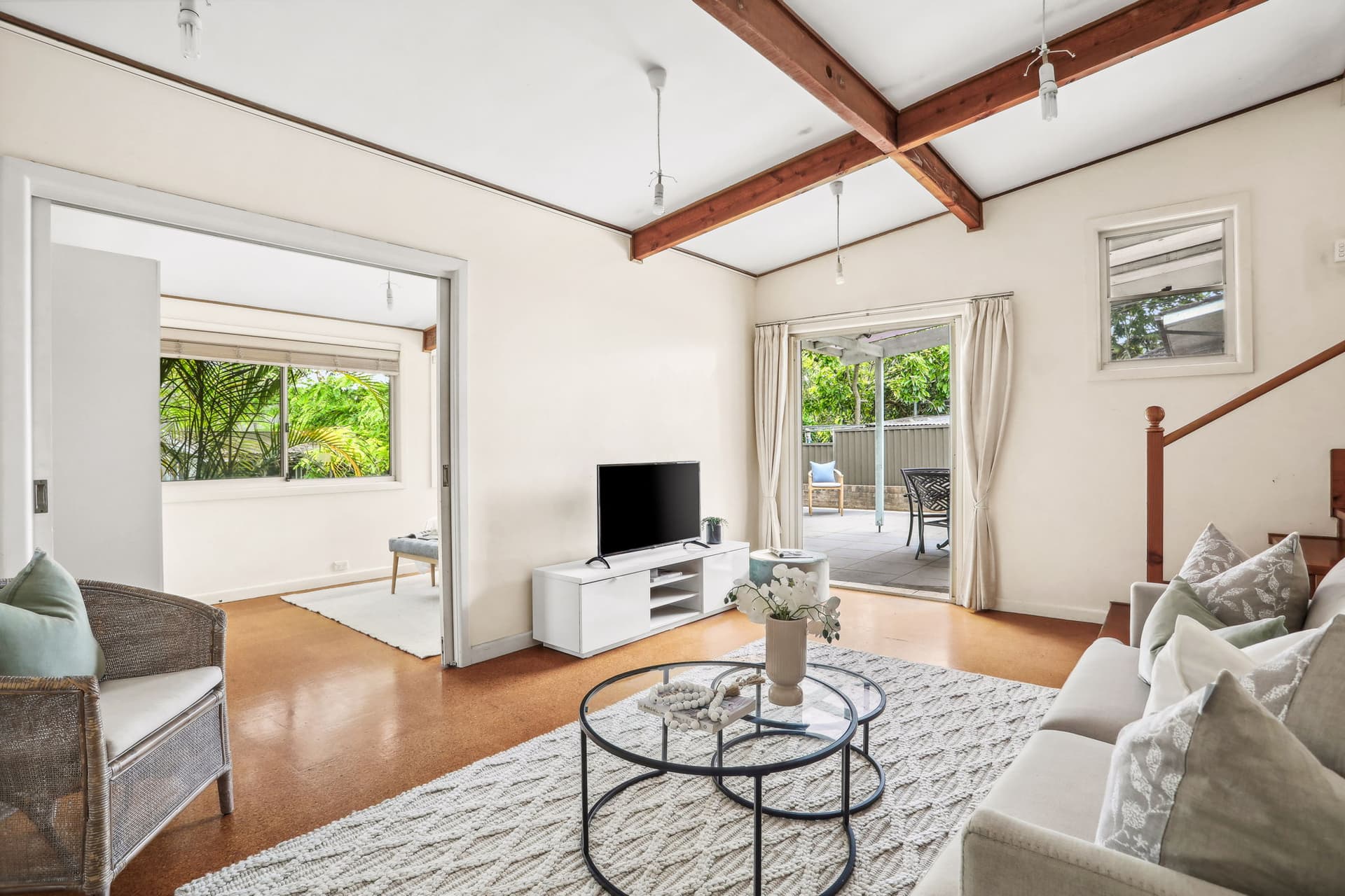 123 Doncaster Avenue, Kensington NSW