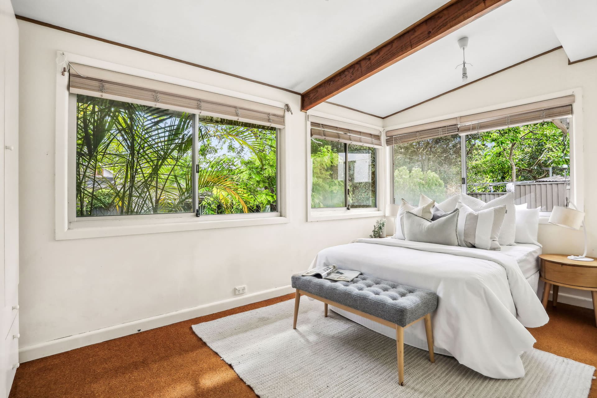 123 Doncaster Avenue, Kensington NSW