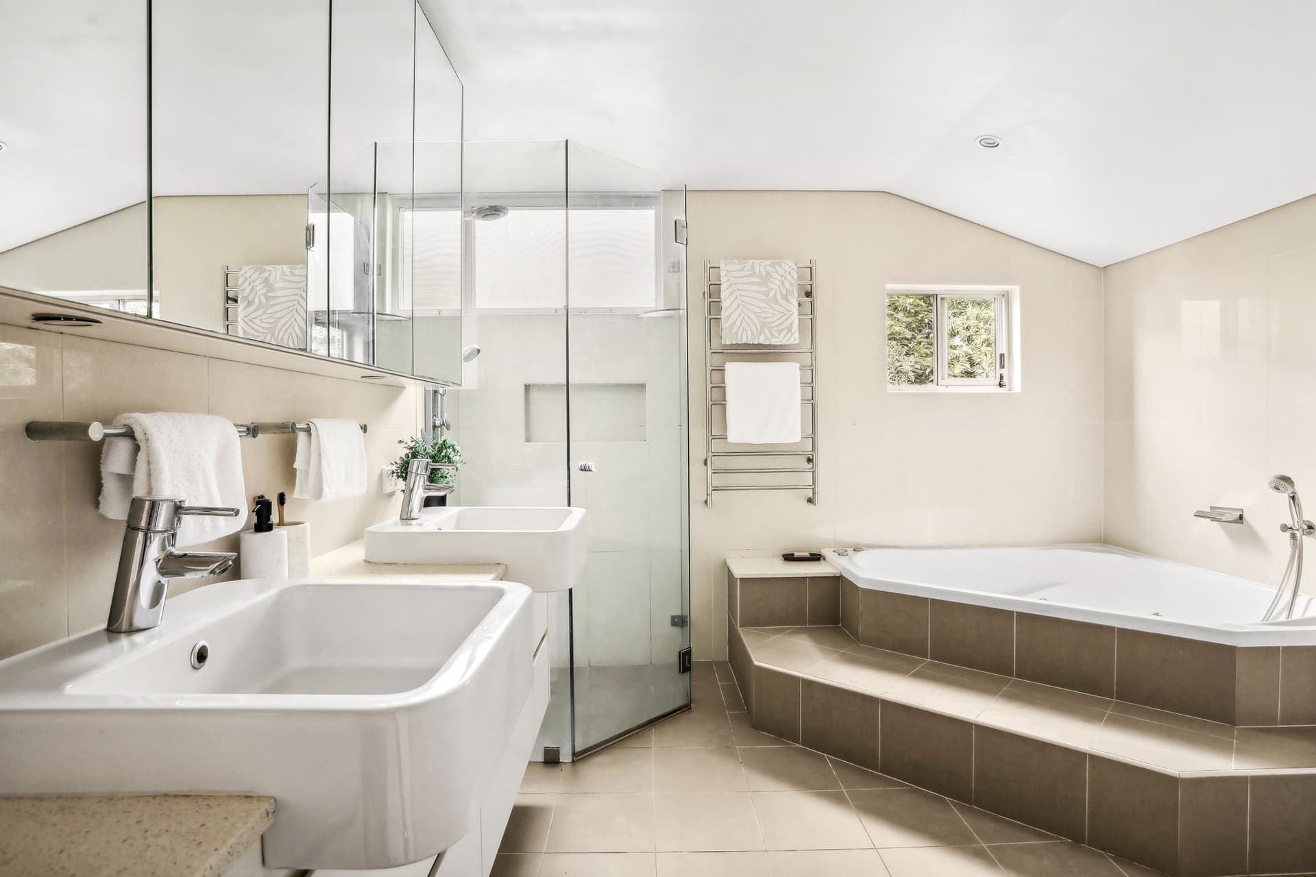 123 Doncaster Avenue, Kensington NSW