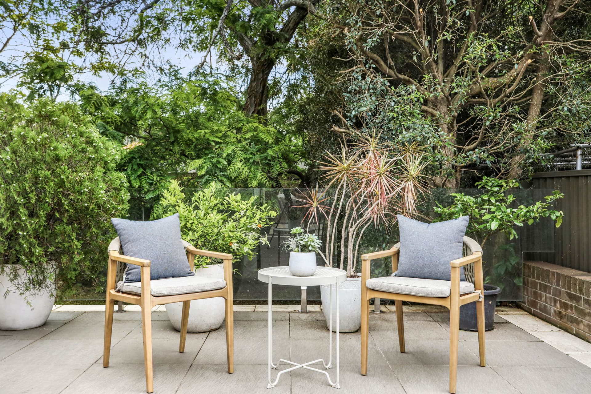 123 Doncaster Avenue, Kensington NSW