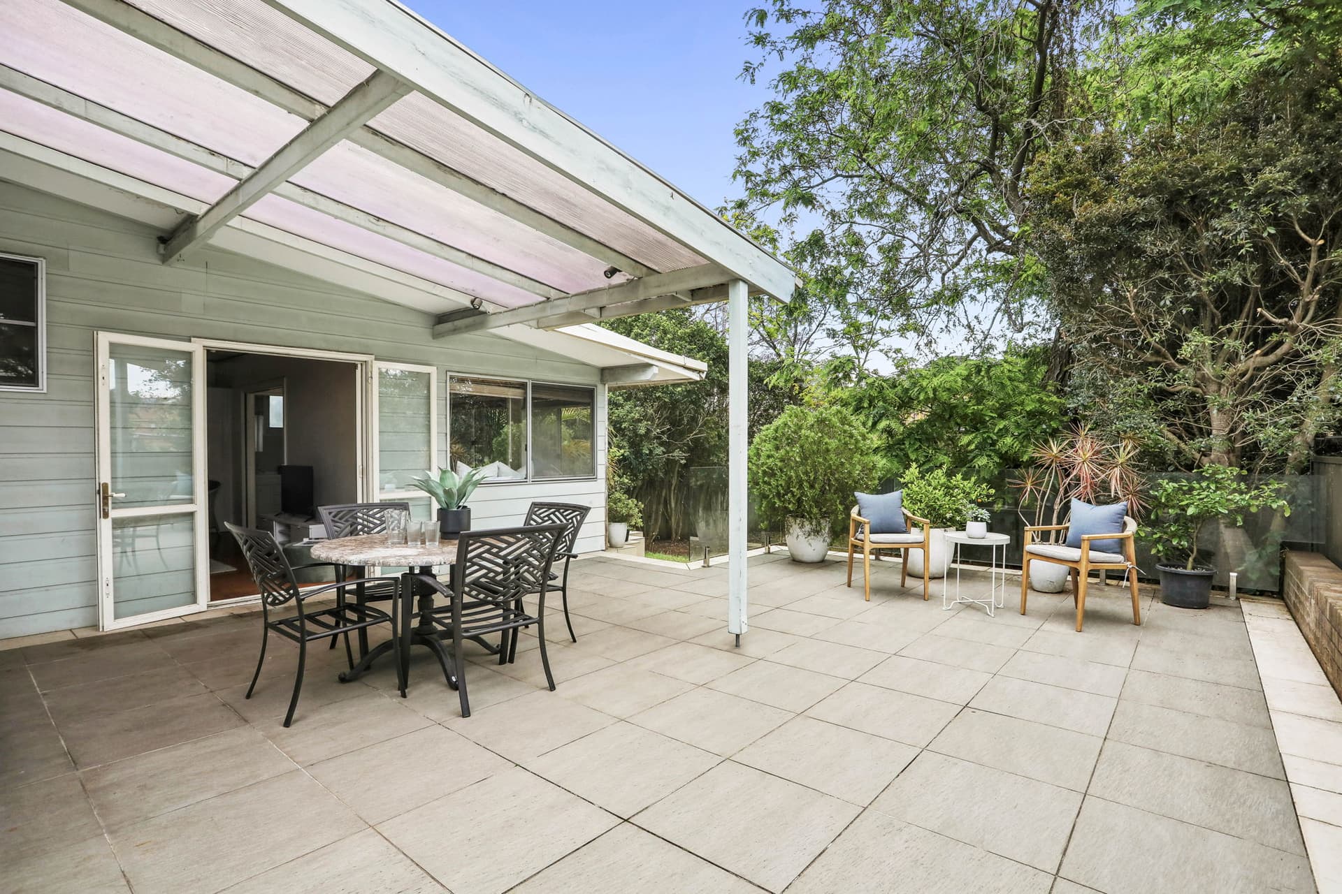 123 Doncaster Avenue, Kensington NSW