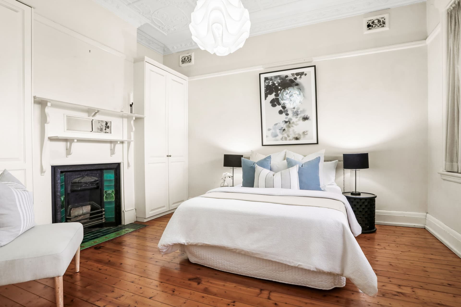 123 Doncaster Avenue, Kensington NSW