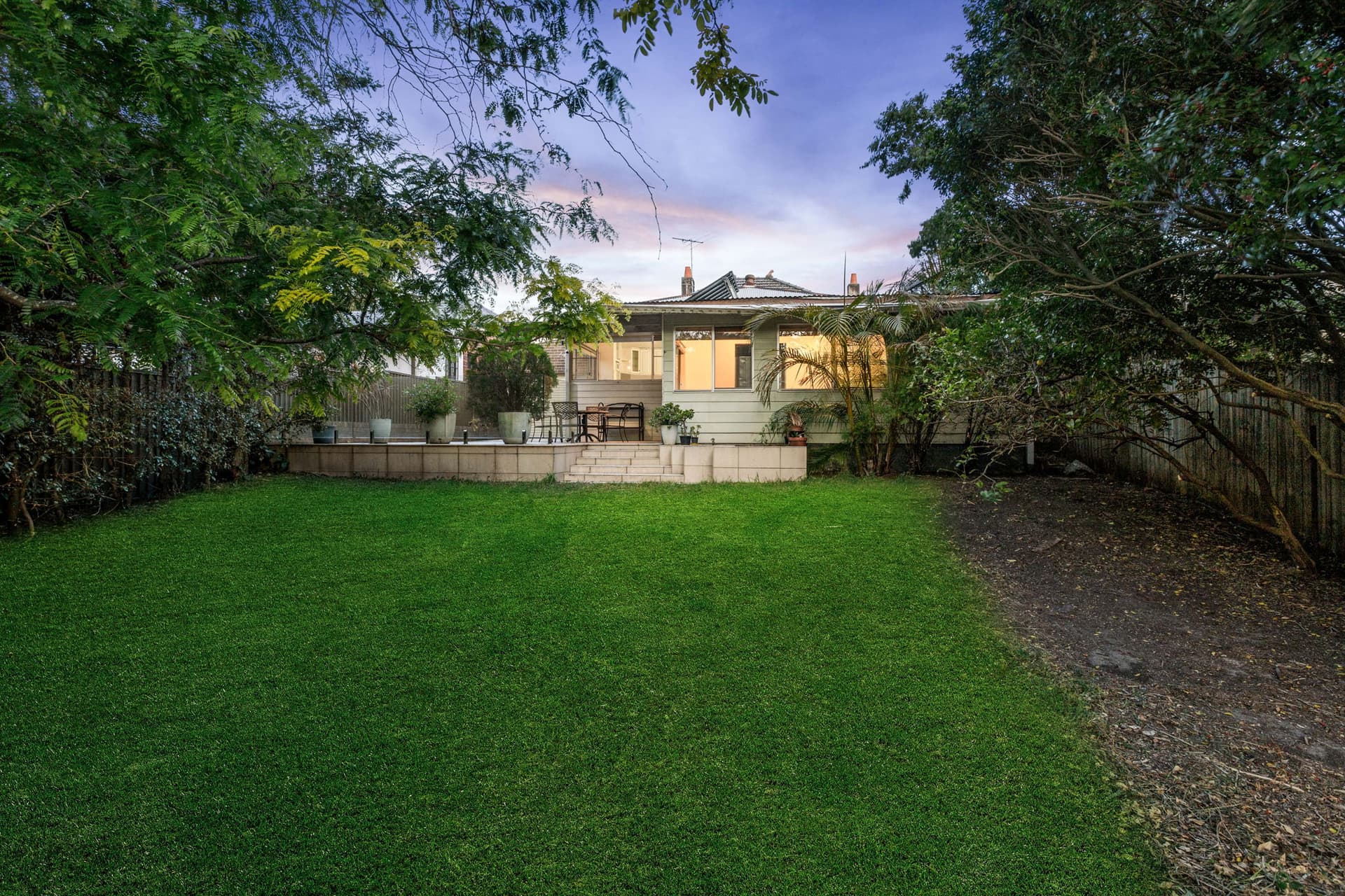 123 Doncaster Avenue, Kensington NSW