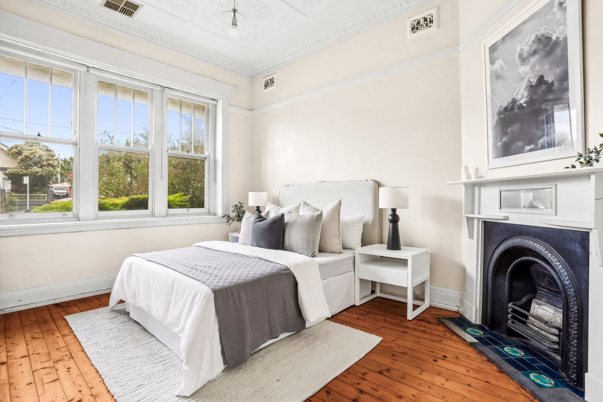 123 Doncaster Avenue, Kensington NSW