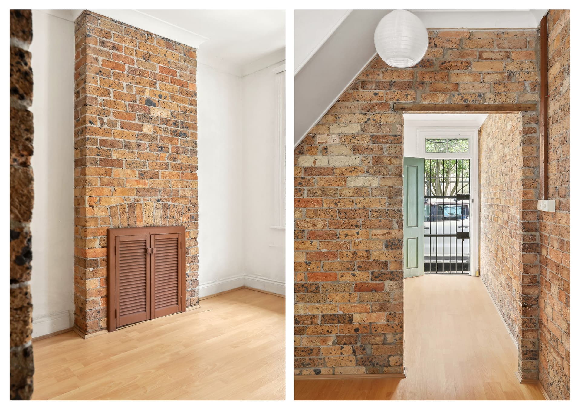 25 Caroline Street, Redfern NSW